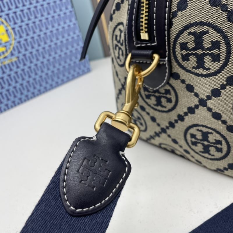 Tory Burch Top Handle Bags